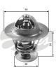 Gates Thermostat + Gaskets & Seals