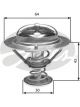 Gates Thermostat + Gaskets & Seals