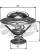 Gates Thermostat + Gaskets & Seals