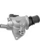 Gates Thermostat + Gaskets & Seals