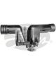 Gates Thermostat + Gaskets & Seals