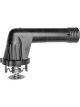 Gates Thermostat + Gaskets & Seals