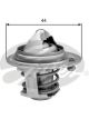 Gates Thermostat + Gaskets & Seals