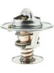Gates Thermostat + Gaskets & Seals