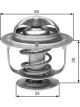 Gates Thermostat + Gaskets & Seals
