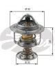 Gates Thermostat + Gaskets & Seals