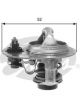 Gates Thermostat + Gaskets & Seals