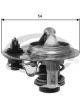 Gates Thermostat + Gaskets & Seals