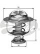 Gates Thermostat + Gaskets & Seals