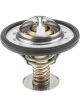 Gates Thermostat + Gaskets & Seals