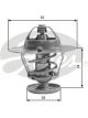 Gates Thermostat + Gaskets & Seals