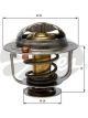 Gates Thermostat + Gaskets & Seals