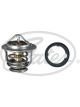 Gates Thermostat + Gaskets & Seals