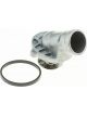 Gates Thermostat + Gaskets & Seals