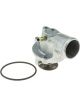 Gates Thermostat + Gaskets & Seals