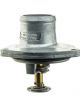 Gates Thermostat + Gaskets & Seals