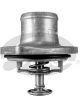 Gates Thermostat + Gaskets & Seals