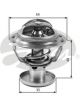 Gates Thermostat + Gaskets & Seals