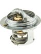 Gates Thermostat + Gaskets & Seals