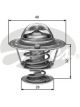 Gates Thermostat + Gaskets & Seals