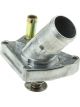 Gates Thermostat + Gaskets & Seals