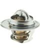 Gates Thermostat + Gaskets & Seals
