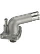 Gates Thermostat + Gaskets & Seals
