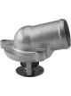 Gates Thermostat + Gaskets & Seals