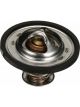 Gates Thermostat + Gaskets & Seals