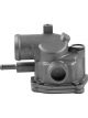 Gates Thermostat + Gaskets & Seals