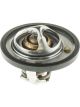 Gates Thermostat + Gaskets & Seals