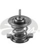 Gates Thermostat + Gaskets & Seals