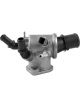 Gates Thermostat + Gaskets & Seals