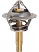Gates Thermostat + Gaskets & Seals