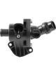 Gates Thermostat + Gaskets & Seals