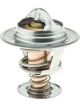 Gates Thermostat + Gaskets & Seals