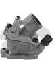 Gates Thermostat + Gaskets & Seals