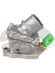 Gates Thermostat + Gaskets & Seals