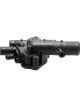 Gates Thermostat + Gaskets & Seals