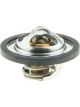 Gates Thermostat + Gaskets & Seals