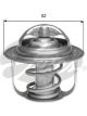 Gates Thermostat + Gaskets & Seals