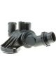 Gates Thermostat + Gaskets & Seals