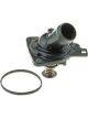 Gates Thermostat + Gaskets & Seals