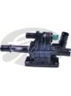Gates Thermostat + Gaskets & Seals