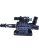 Gates Thermostat + Gaskets & Seals