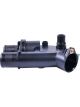 Gates Thermostat + Gaskets & Seals