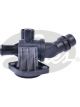 Gates Thermostat + Gaskets & Seals