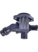 Gates Thermostat + Gaskets & Seals
