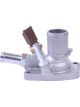 Gates Thermostat + Gaskets & Seals