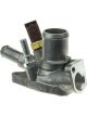 Gates Thermostat + Gaskets & Seals
